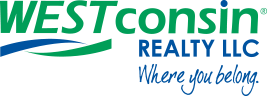 Westconsin Realty